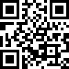 https://khabaronline.ir/xpqXX