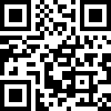 https://khabaronline.ir/x5gpf