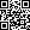 https://khabaronline.ir/xkGD9