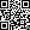 https://khabaronline.ir/xqsvL