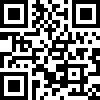 https://khabaronline.ir/xp8pW