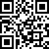 https://khabaronline.ir/x5JZ6