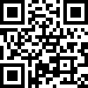 https://khabaronline.ir/xh3q9