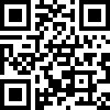 https://khabaronline.ir/xnF8M