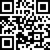 https://khabaronline.ir/xzDy