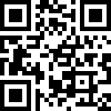 https://khabaronline.ir/x5k9B