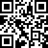 https://khabaronline.ir/xmQnJ