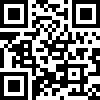 https://khabaronline.ir/x8sgk