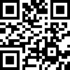 https://khabaronline.ir/x5T3M