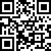 https://khabaronline.ir/xmJkb