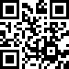 https://khabaronline.ir/xhfmN