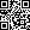 https://khabaronline.ir/xfWNT