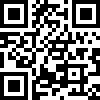 https://khabaronline.ir/xfNnt