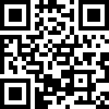 https://khabaronline.ir/xg3jB