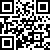 https://khabaronline.ir/xkb4j