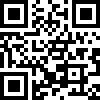 https://khabaronline.ir/xdhP3