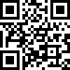 https://khabaronline.ir/xg8Jn