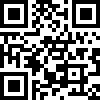 https://khabaronline.ir/xkRcv