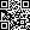https://khabaronline.ir/xq6f6