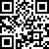 https://khabaronline.ir/xprh6