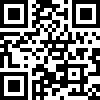 https://khabaronline.ir/xhrKq