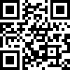 https://khabaronline.ir/xjF4q