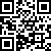 https://khabaronline.ir/xnmqC