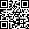 https://khabaronline.ir/xnjTX