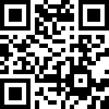 https://khabaronline.ir/x7wtM