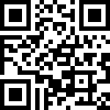 https://khabaronline.ir/x7Gxc