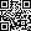 https://khabaronline.ir/xdPLD