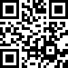 https://khabaronline.ir/x3n8n