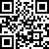 https://khabaronline.ir/x8xDr