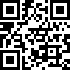 https://khabaronline.ir/xmXwP