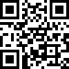 https://khabaronline.ir/xmr4x
