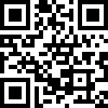 https://khabaronline.ir/xhJyR
