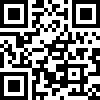 https://khabaronline.ir/x5tqL