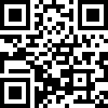 https://khabaronline.ir/xgwHx