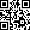 https://khabaronline.ir/xj8kx
