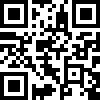 https://khabaronline.ir/xpGKP