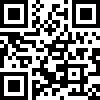 https://khabaronline.ir/x48Tb