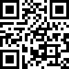 https://khabaronline.ir/x6Rfm