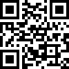 https://khabaronline.ir/xkN4Y