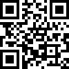 https://khabaronline.ir/xhGXY