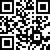 https://khabaronline.ir/xhhhK