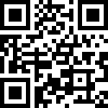 https://khabaronline.ir/xq2ng