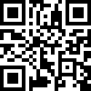 https://khabaronline.ir/xnG77