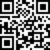 https://khabaronline.ir/xdyJ3