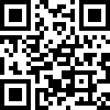 https://khabaronline.ir/x7D5j