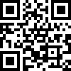 https://khabaronline.ir/xhJPs